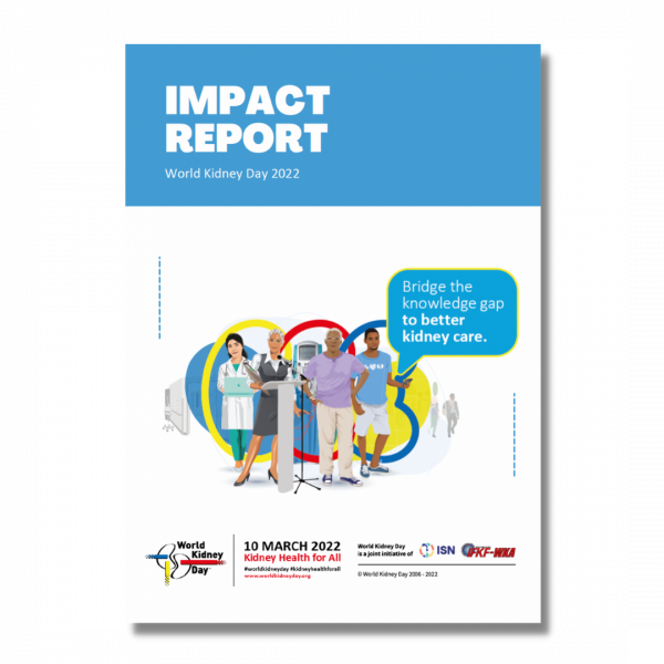 IMPACT REPORT WKD 2022.png