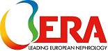 Logo ERA-Color HR juli 2022.jpg